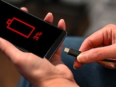 Cómo hay que cargar el celular para no afectar la batería y que dure muchos años