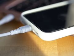 Pocos lo saben: esta es la forma correcta de cargar y desconectar el celular para prolongar su vida útil