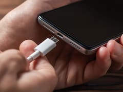 Cargar el celular al 20% o esperar a que se apague: qué conviene para cuidar la batería