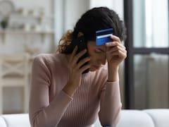 Adiós a trampas digitales: México va contra ‘cargos ocultos’ en bancos y fintech