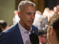 Río Negro capitalizó el mayor anuncio del RIGI: cuál es el talón de Aquiles de la inversión según su ministro de Producción