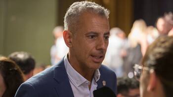 Río Negro capitalizó el mayor anuncio del RIGI: cuál es el talón de Aquiles de la inversión según su ministro de Producción