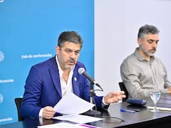 Tres de cuatro autos tendrán un alivio en Patente: qué pasará con los otros impuestos en 2026