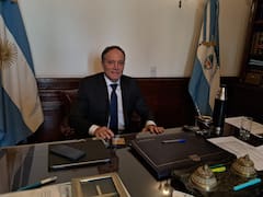 La dura advertencia al Gobierno sobre 2027: “Si no mejora la economía de la gente...”