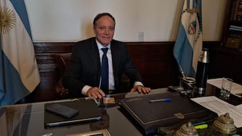 La dura advertencia al Gobierno sobre 2027: “Si no mejora la economía de la gente...”