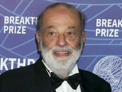 Carlos Slim lo predijo y se hizo realidad | Llegó el nuevo orden mundial y así será el trabajo que sobrevivirá por siglos
