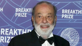 Carlos Slim lo predijo y se hizo realidad | Llegó el nuevo orden mundial y así será el trabajo que sobrevivirá por siglos