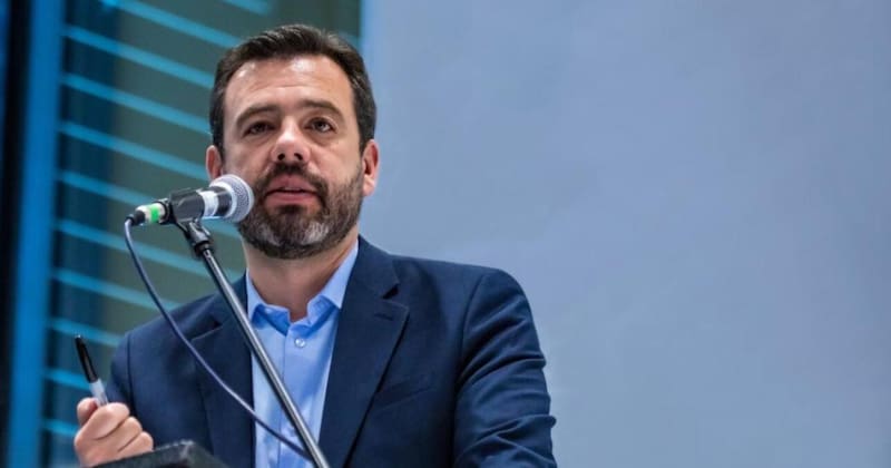 Golpe al tránsito los sábados: Bogotá refuerza el pico y placa para vehículos con placas de afuera. (Fuente: archivo)