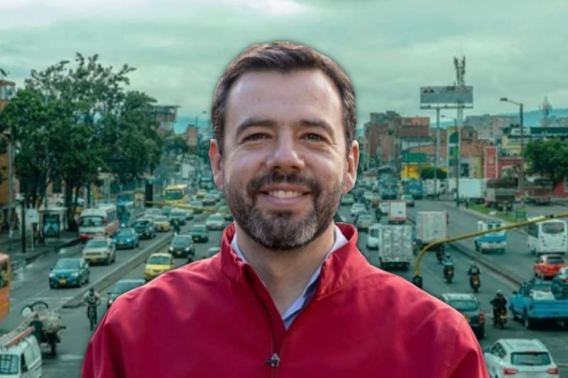 El gobernador Rey aseguró que la medida debe ser discutida con datos claros y en un escenario técnico conjunto.