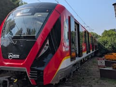 Confirman la obra más esperada en Cundinamarca: este municipio recibirá el transporte que esperaba hace años