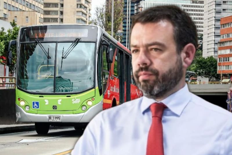 El 13% del presupuesto se destinará a funcionamiento y el 6,4% al servicio de la deuda.