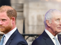 Ruptura en la Corona Británica | Carlos III le cortó los víveres al príncipe Harry: “Yo no soy un banco”