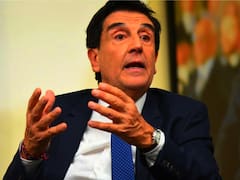 Melconian y una advertencia que el Gobierno mira de cerca: “En la parte del dólar va a zafar, pero…”