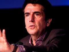 No son las reservas: el verdadero problema del dólar que Milei ignora, según Melconian