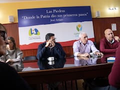 Más Barrio llega a Corfrisa y Talca: 1.300 familias serán beneficiadas con mejoras y acciones de seguridad