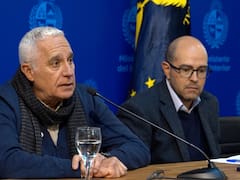 Se presentó plan piloto para evitar situaciones de violencia en emergencias