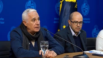 Se presentó plan piloto para evitar situaciones de violencia en emergencias