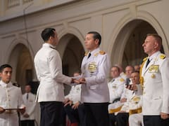 Alerta en Defensa: suicidios, reclamos salariales y una interna que expone al Ejército