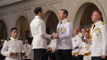 Alerta en Defensa: suicidios, reclamos salariales y una interna que expone al Ejército