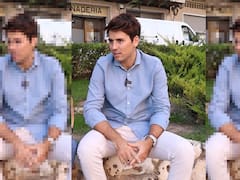 Carlos, propietario de 12 pisos con 31 años: “Los compré todos en dos años y ahora vivo de alquilarlos”