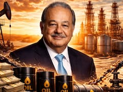 Carlos Slim se adueña del petróleo: adquirió la empresa más deseada del mercado y ya controla cientos de yacimientos
