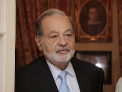 El empresario mexicano que quiere acabar con el sistema de pensiones y que los jubilados vuelvan a trabajar