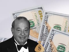 Carlos Slim repartirá su fortuna: cómo los ciudadanos mexicanos podrán recibir su dinero y qué requisitos deberán cumplir
