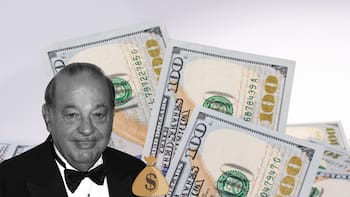 Carlos Slim repartirá su fortuna: cómo los ciudadanos mexicanos podrán recibir su dinero y qué requisitos deberán cumplir
