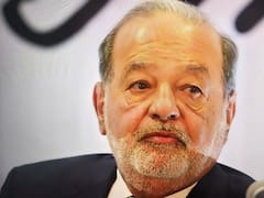 Carlos Slim le dice adiós a IMSS e ISSSTE: quiere eliminar las pensiones y propone trabajar hasta los 75 años para erradicar la pobreza