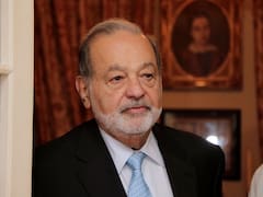 Carlos Slim repartirá su fortuna: entregará más de 7,000 pesos mensuales a jóvenes de hasta 30 años que cumplan con esta condición