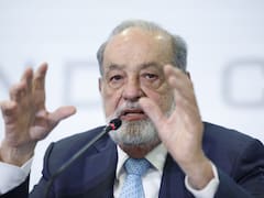 Es oficial | Carlos Slim se adueña del tren más estratégico de México con operaciones entre Saltillo-Santa Catarina