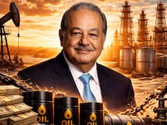 Carlos Slim se transforma en el monarca del petróleo: adquirió la compañía más anhelada del mercado y ya controla cientos de yacimientos