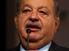 Carlos Slim asume el control de uno de los recursos más cruciales de México: gestionará más de 100 kilómetros, 40 puentes y 9 viaductos de una ruta esencial