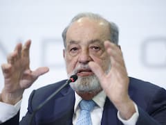 Oficial | Carlos Slim regalará 100 mil dólares a quienes puedan transformar la salud en América Latina y el Caribe