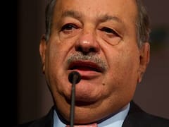 ¿El fin de Sanborns? Carlos Slim toma la decisión más dolorosa de su carrera y su negocio más querido ya no será igual
