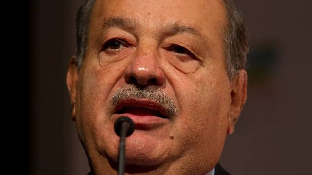 ¿El fin de Sanborns? Carlos Slim toma la decisión más dolorosa de su carrera y su negocio más querido ya no será igual