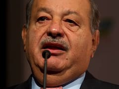 Carlos Slim “le saca los trapitos” a AMLO: la promesa millonaria que el expresidente nunca cumplió con Telmex