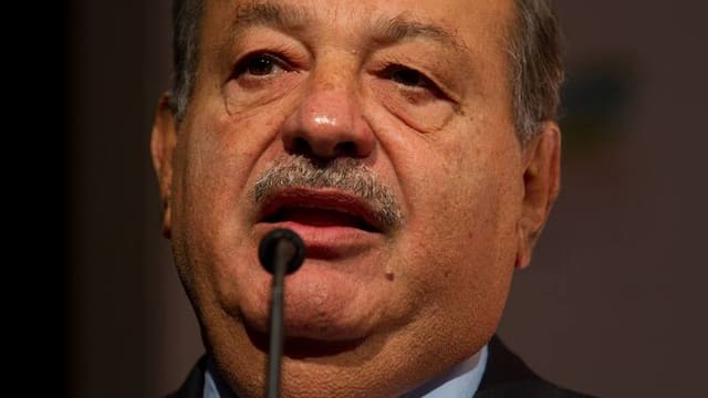 Carlos Slim colabora con el IMSS y el IMSS-Bienestar para ampliar la atención médica en México