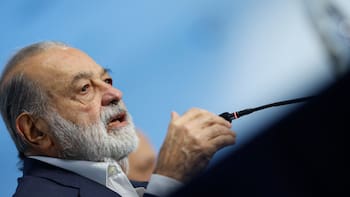 Los empresarios multimillonarios que superarán a Carlos Slim: cosecharon su fortuna gracias a la tecnología y son los hombres más visionarios del mundo