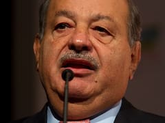 El secreto mejor guardado de Carlos Slim salió a la luz y ahora todos conocen su fórmula del éxito para hacer dinero con cualquier negocio