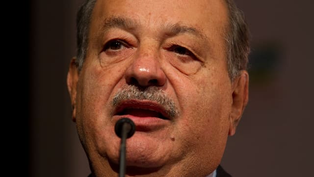 El secreto mejor guardado de Carlos Slim salió a la luz y ahora todos conocen su fórmula del éxito para hacer dinero con cualquier negocio