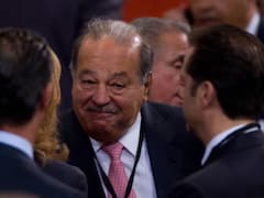 Carlos Slim mueve sus fichas: vende negocio cementero en El Salvador por 75 MDD