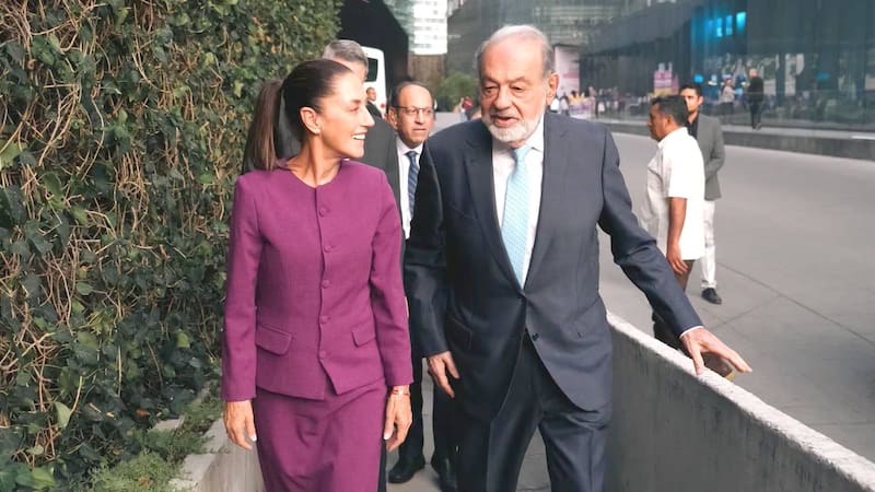 <div class="migrated-promo-image__description"><div class="migrated-promo-image__source">Fuente: Archivo</div></div>