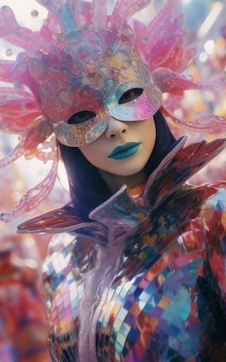 Carnaval de Barranquilla 2026: fechas confirmadas y cronograma de desfiles para este fin de semana largo