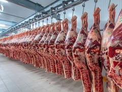 Golpe a la ganadería: China impuso cuotas y aranceles adicionales del 55% a la carne argentina