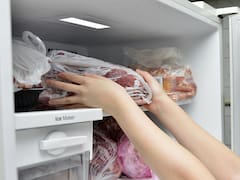 Carne, cerdo, pescado y fiambre: cuánto tiempo se pueden guardar en la heladera y freezer antes de que se pongan feos