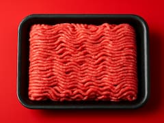 El fin de la carne en las comidas: la OMS declaró que puede producir cáncer y es tan dañina como el tabaco en ciertos casos