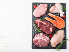 Comer carne cruda: cuáles tienen menos riesgos para la salud y cuáles deben cocinarse siempre