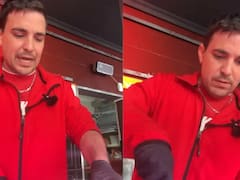 Un carnicero reveló por qué no hay que pedir pechuga de pollo en la carnicería: “Error fatal”