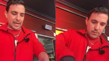 Un carnicero reveló por qué no hay que pedir pechuga de pollo en la carnicería: “Error fatal”